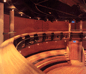 The Ark