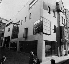 Arthouse