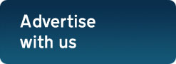 Advertise on Archiseek.com