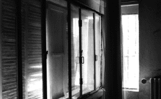 E 1027 windows