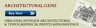 Architectural Gems