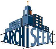 Archiseek.com