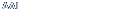 Architectural Association of Ireland
