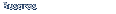 Busaras